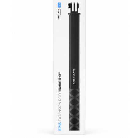 Extension ROD EP15 Soulmate 28-150CM