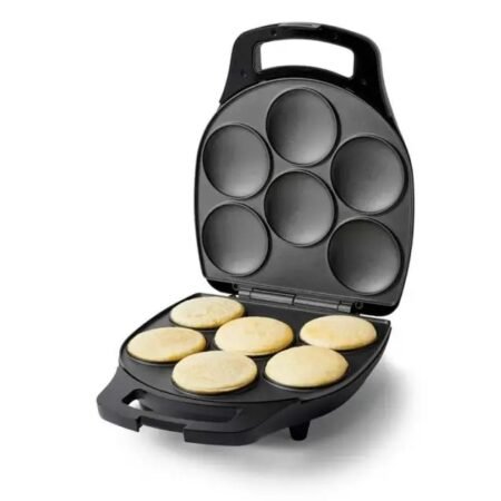 Arepera Oster Tosty Arepa la Original