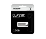 HIKSEMI Classic 16Gb Usb 2.0 Flash Drive