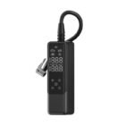 Yesido VC05 Portable Wired Car Mini Inflator Pump