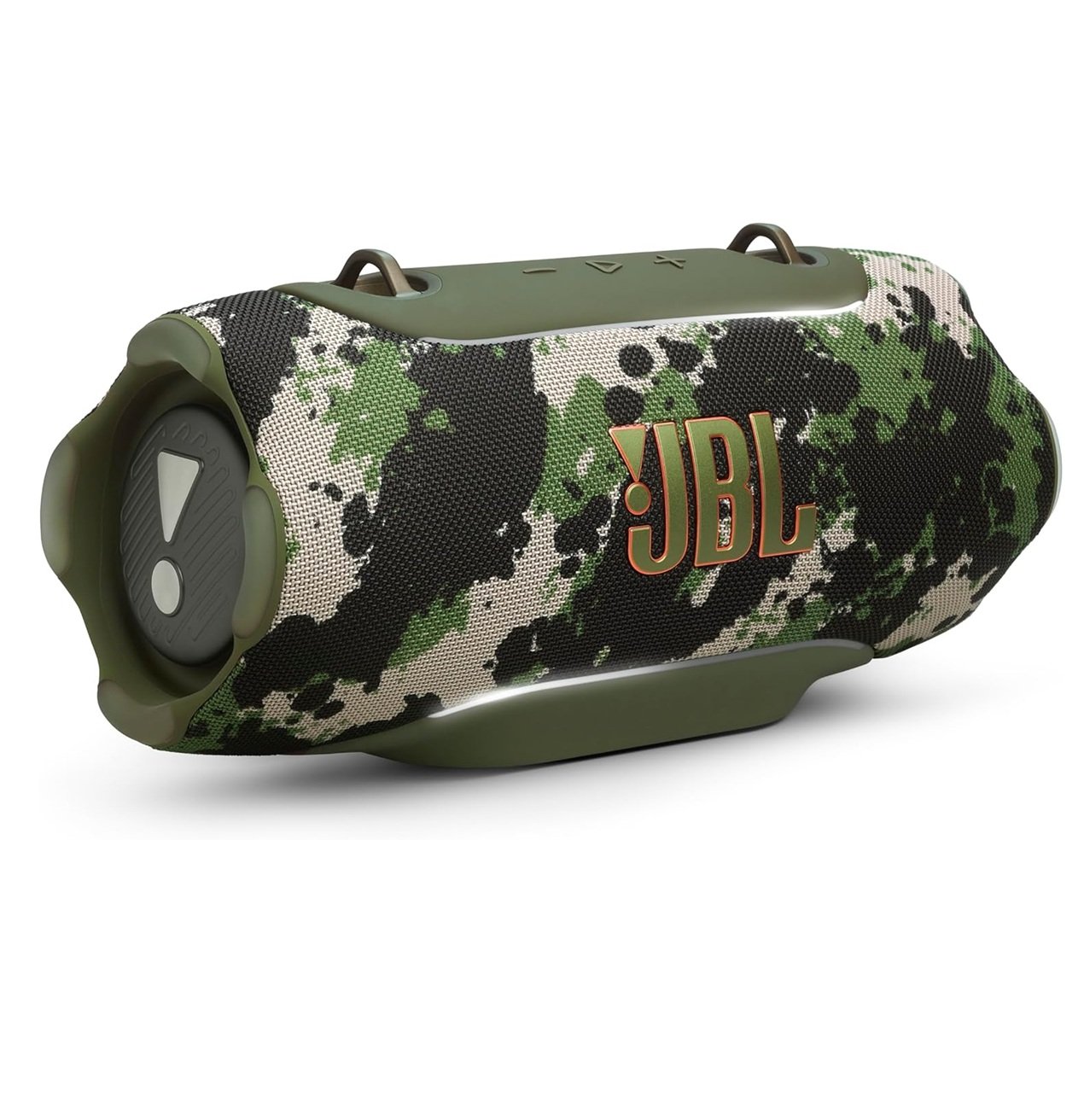 xtreme 5 JBL Xtreme 5 28H Portable Waterproof Speaker Squad - Imagen 1