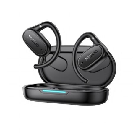 Yesido Auriculares Bluetooth Ows Headset YSP25
