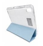 Cover Agenda iPad 11 A16 Blue