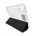 Cover Agenda iPad 11 A16 Black
