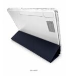 Cover Agenda Tab S10 Ulta 14.6 Negro