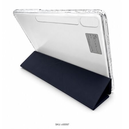 Cover Agenda Tab S10 Ulta 14.6 Negro