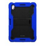 Cover AntiGolpe Ipad 10th (2022) / 11th 2025 Blue