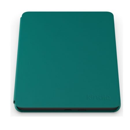 Kindle Paperwhite Cover Jade 12Th Gen