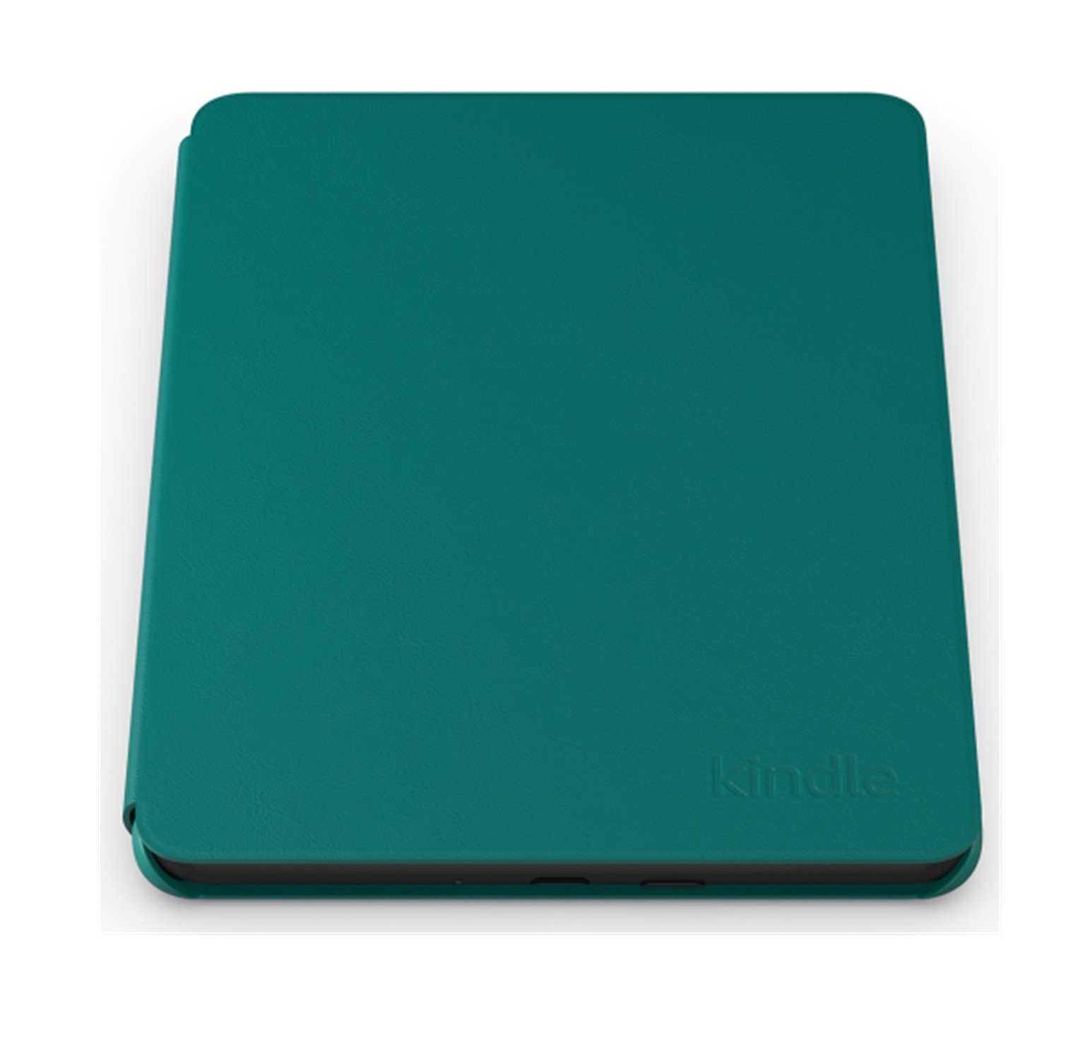 1535 Kindle Paperwhite Cover Jade 12Th Gen - Imagen 1