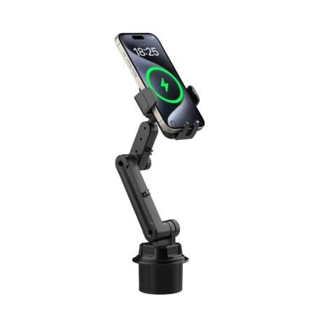 WiWU Holder Car Mount Cup Wi-CH059