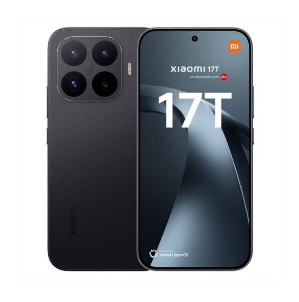 Poco X7 Pro Negro 12GB 512GB » MICELLPTY - Stock Real y Delivery