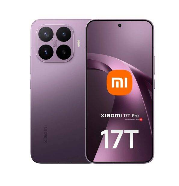 Redmi Pad 2 Pro 8GB 256GB Graphite Gray » MICELLPTY - Stock Real y