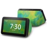 Alexa Echo Show 5 Kids Age 3+