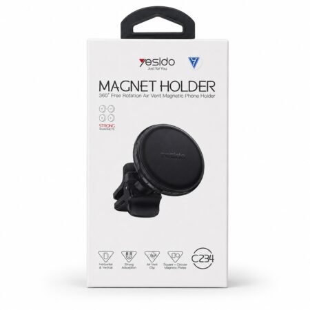 Yesido Holder Magnet C234