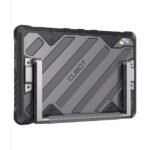 Cubot TAB KingKong 2 Tablet 256GB 8+8GB
