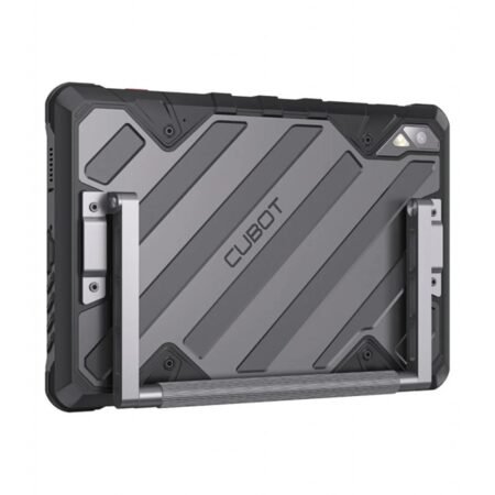 Cubot TAB KingKong 2 Tablet 256GB 8+8GB