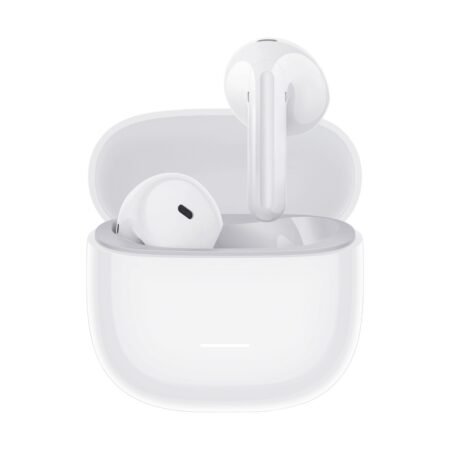 Redmi Buds 8 Active White