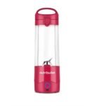 Licuadora NUTRIBULLET Portatil NB48350MA Magenta