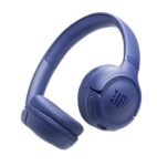 JBL Tune 530BT Blue 76H