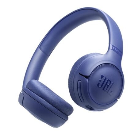 JBL Tune 530BT Blue 76H