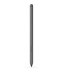 Lápiz prémium Amazon Kindle Scribe