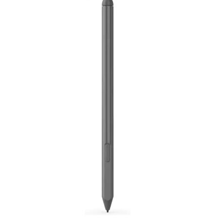 Lápiz prémium Amazon Kindle Scribe