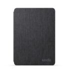 Kindle Paperwhite Cover Tela Negro 12th Gen
