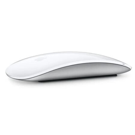 Magic Mouse White A3204