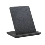 Amazon Wireless Charging Dock for Kindle