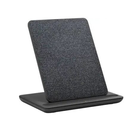 Amazon Wireless Charging Dock for Kindle