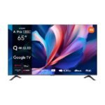 Xiaomi TV A Pro 65 2026 QLED 4K