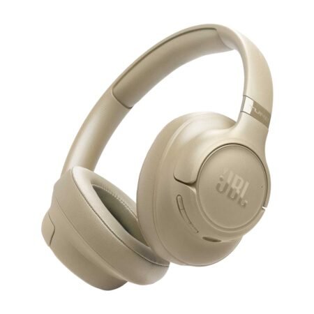 JBL Tune 730 Crema 76H