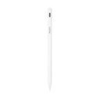 Yesido ST17 Stylus Pen