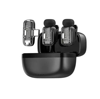 Meta Quest 3S Headset 128GB » MICELLPTY - Stock Real y Delivery
