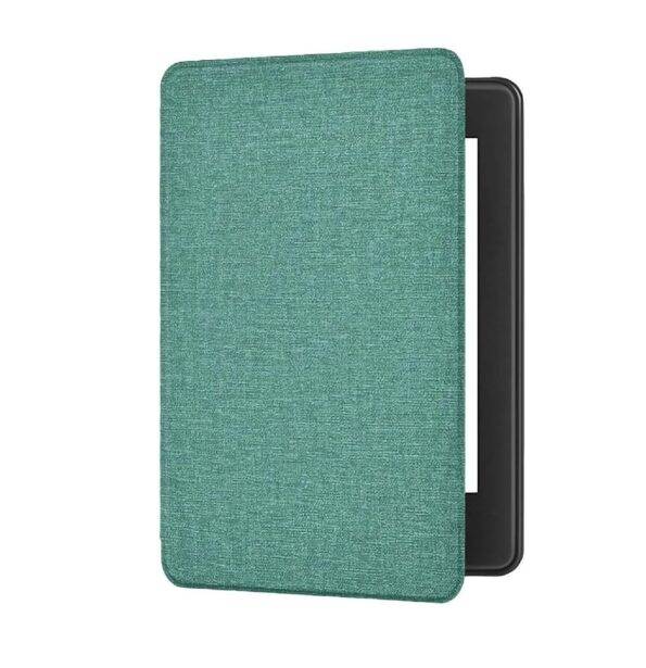 Kindle Gen 11 16GB Matcha USB-C » MICELLPTY - Stock Real y Delivery