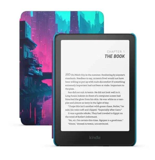 Galaxy Tab S10 Lite SM-X400 6GB 128GB Gray » MICELLPTY - Stock