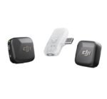 Dji Mic Mini 2 TX + 1 Mobile Rx