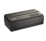 APC Easy UPS BV 1KVA AVR 120V 600W BV1000
