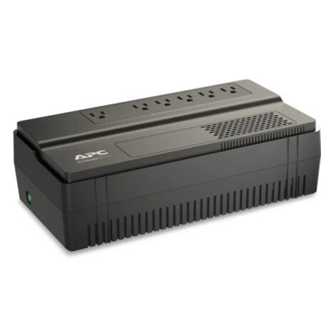 APC Easy UPS BV 650V AVR 375W BV650