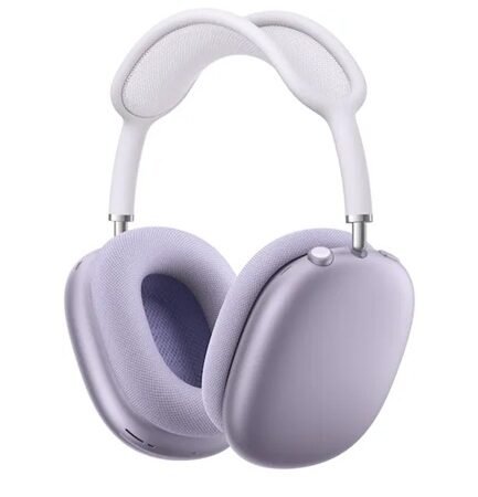 Apple AirPods Max 2 (USB C) Purple MHWP4AM/A