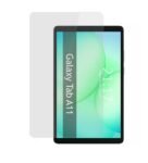 Vidrio Templado para Galaxy Tab A11 8.7