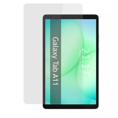 Vidrio Templado para Galaxy Tab A11 8.7