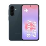 Galaxy A37 5G 6GB 128GB SM-A376B-DS Awesome Graygreen