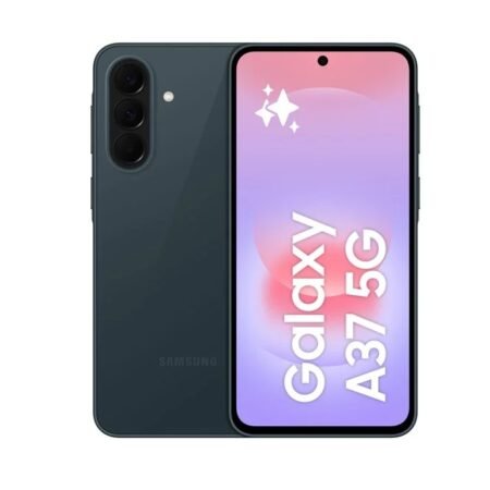 Galaxy A37 5G 8GB 256GB Awesome Graygreen