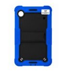 Cover Antigolpe Samsung A9/ A11 8.7 Blue