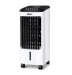 Enfriador De Aire 80 Watts OS-AWKC4LBW