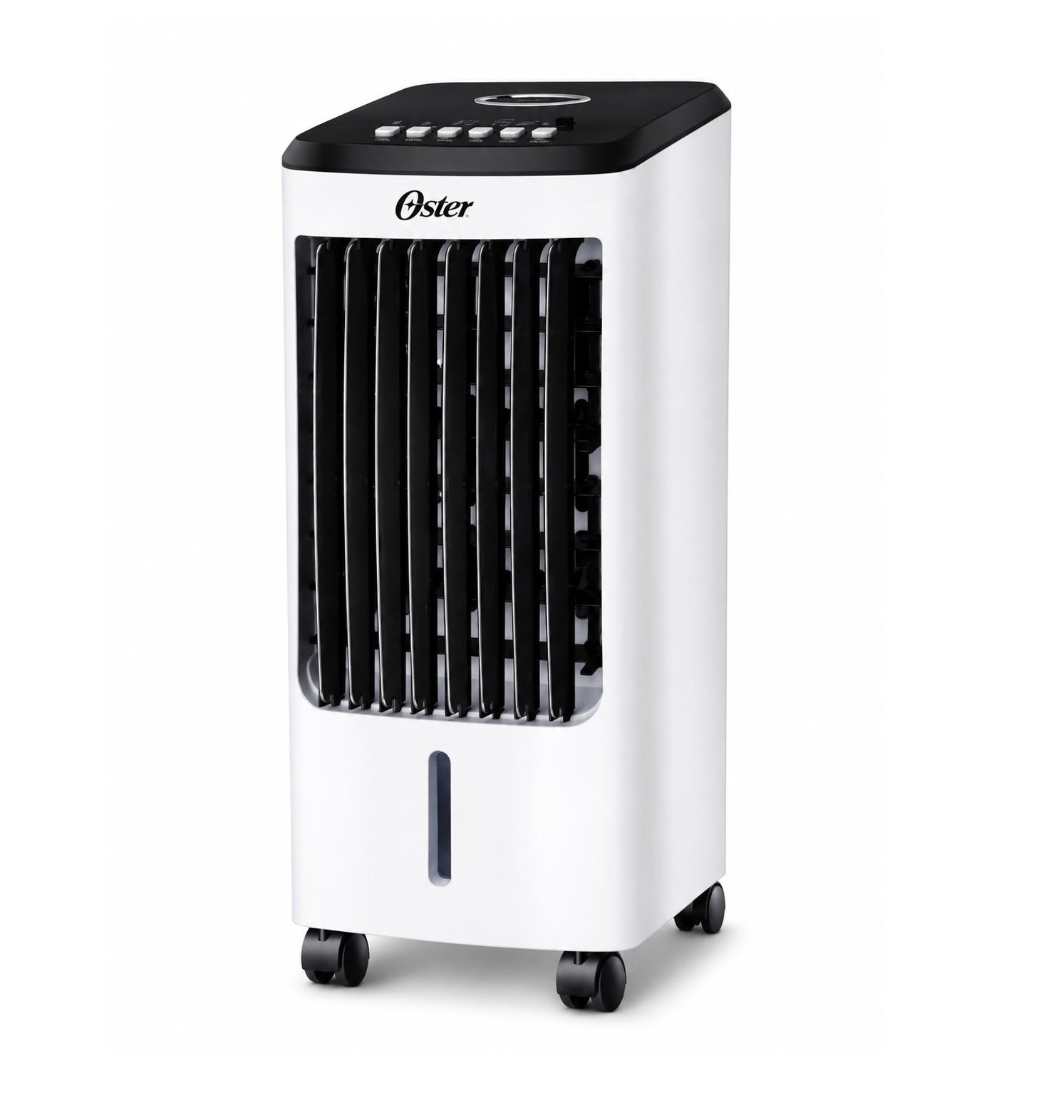 Enfriador De Aire 80 Enfriador De Aire 80 Watts OS-AWKC4LBW - Imagen 1