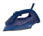 Oster Plancha de Vapor, AeroGlide GCSTAC7201-053