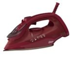 Oster Plancha de Vapor AeroGlide S7200 GCSTAC7201