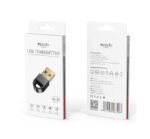 Yesido USB Transmitter BT5.1 YAU34